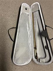 MAPLE LEAF STRINGS MLS110VN4/4